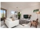 53 QUICK ROAD, Mitchell Park SA 5043