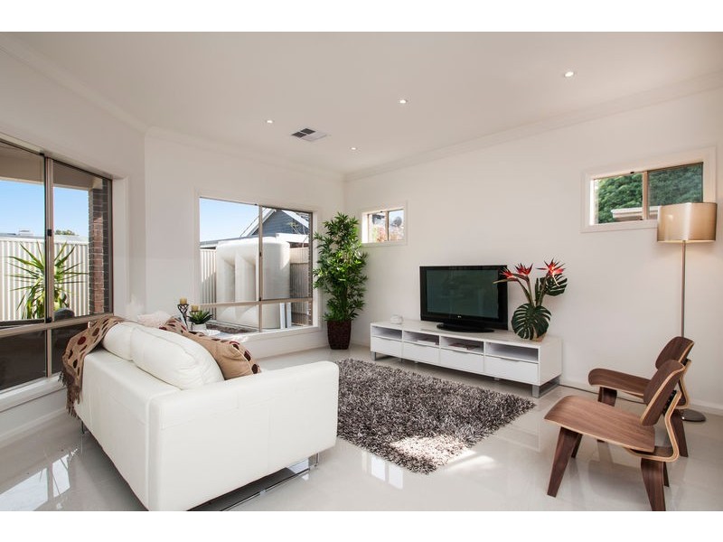 53 QUICK ROAD, Mitchell Park SA 5043