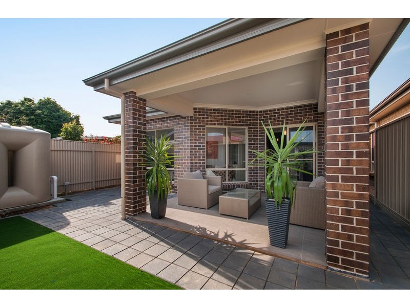 53 QUICK ROAD, Mitchell Park SA 5043