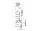 53 QUICK ROAD, Mitchell Park SA 5043 Floorplan