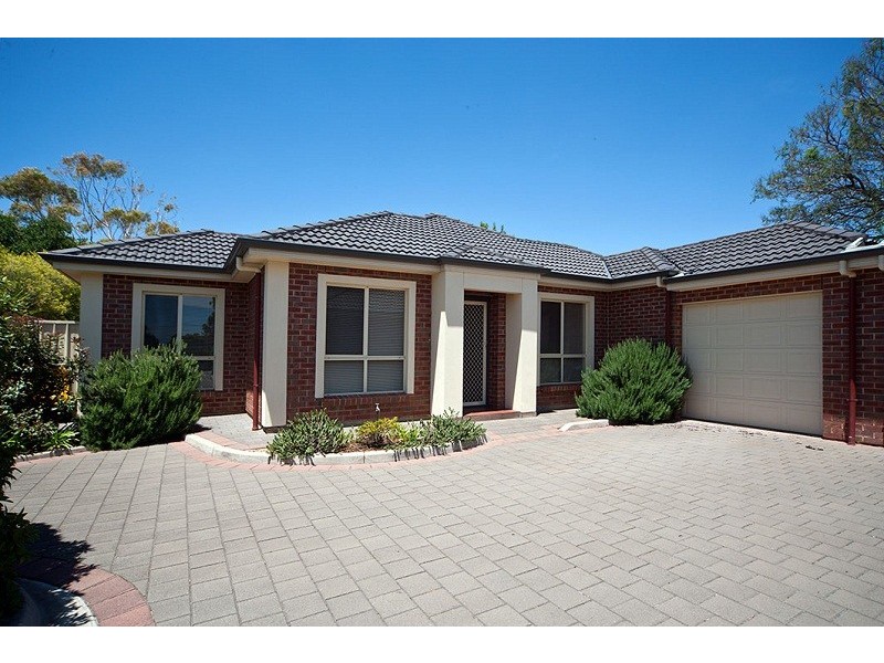 3/37 High Street, South Brighton SA 5048