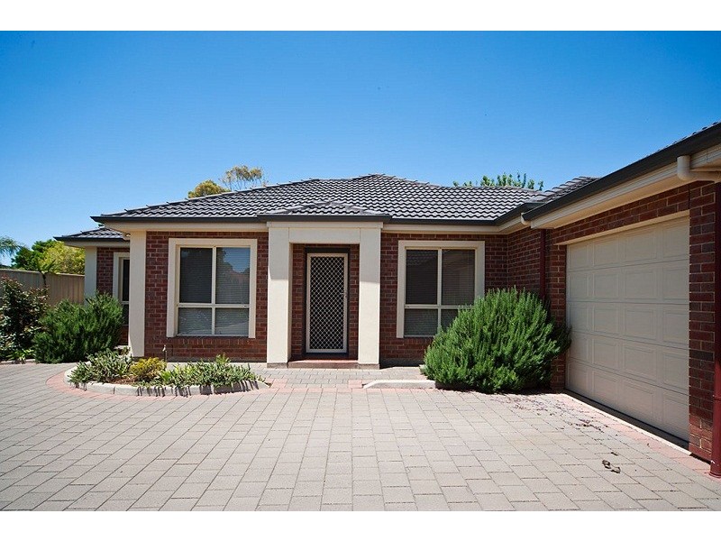 3/37 High Street, South Brighton SA 5048