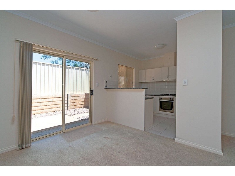 3/37 High Street, South Brighton SA 5048