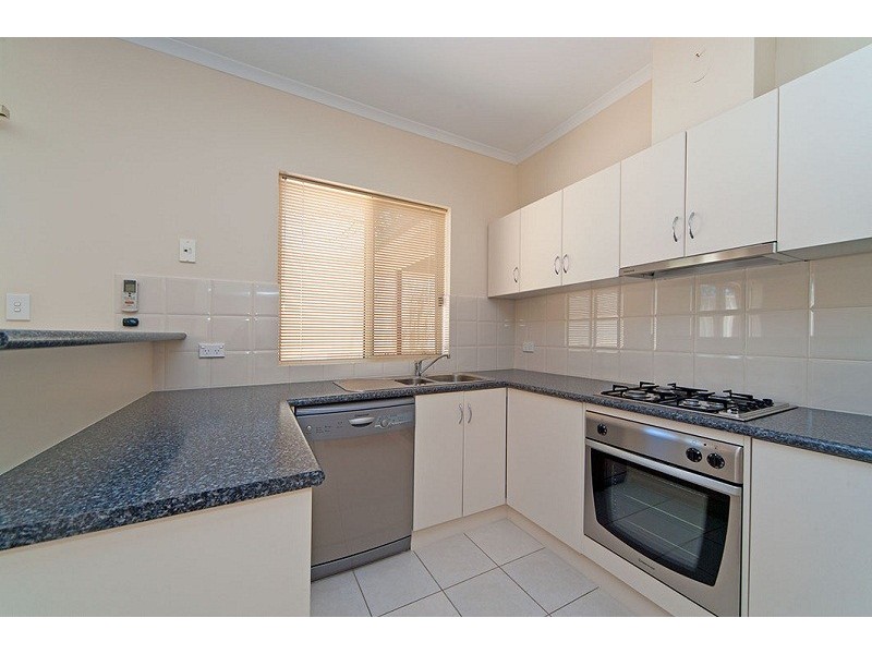 3/37 High Street, South Brighton SA 5048