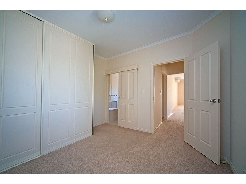 3/37 High Street, South Brighton SA 5048