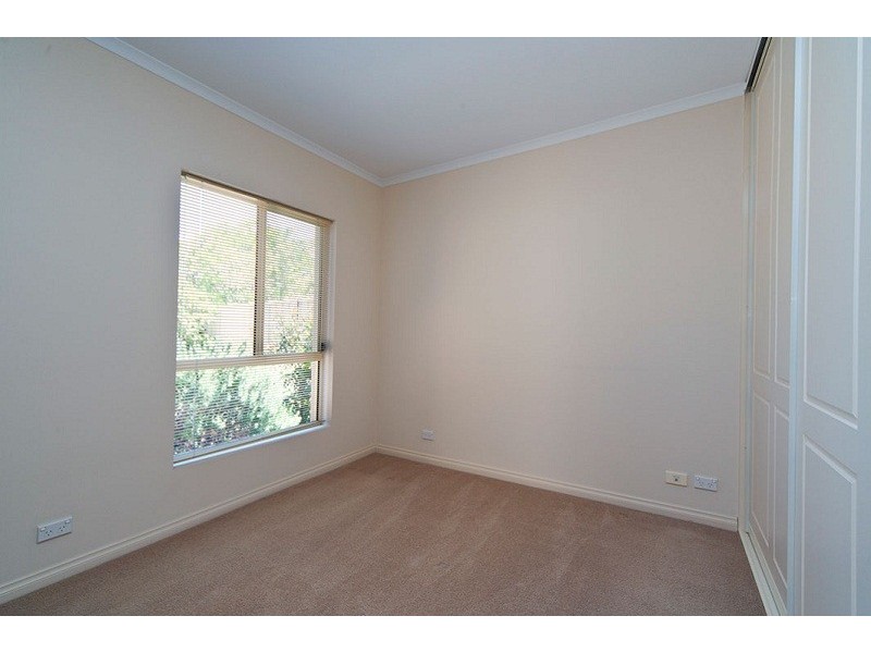 3/37 High Street, South Brighton SA 5048