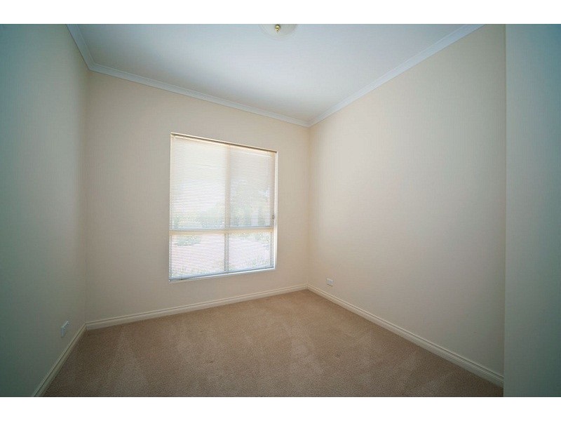 3/37 High Street, South Brighton SA 5048