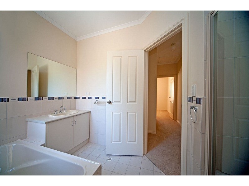 3/37 High Street, South Brighton SA 5048