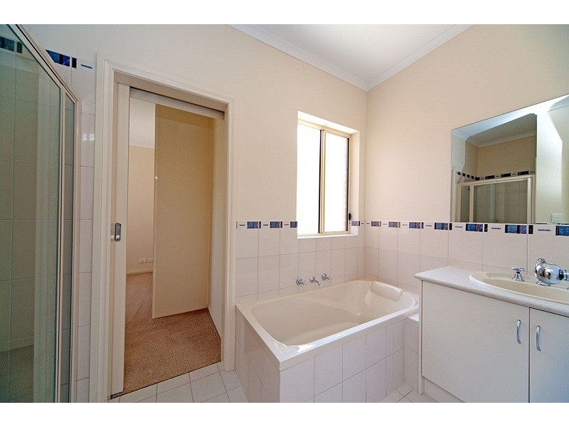 3/37 High Street, South Brighton SA 5048