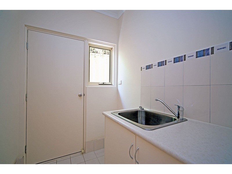 3/37 High Street, South Brighton SA 5048