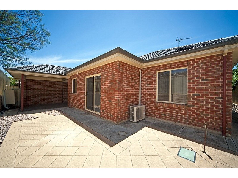 3/37 High Street, South Brighton SA 5048