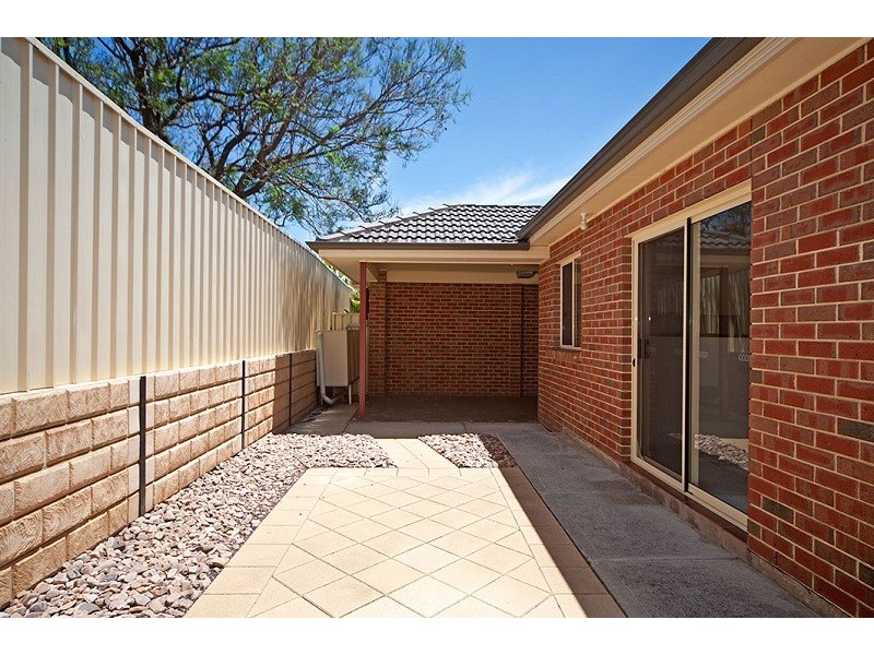 3/37 High Street, South Brighton SA 5048