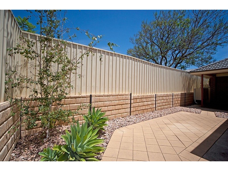 3/37 High Street, South Brighton SA 5048