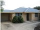 4/64 Moldavia Walk, Taperoo SA 5017