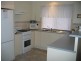 4/64 Moldavia Walk, Taperoo SA 5017