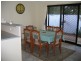4/64 Moldavia Walk, Taperoo SA 5017