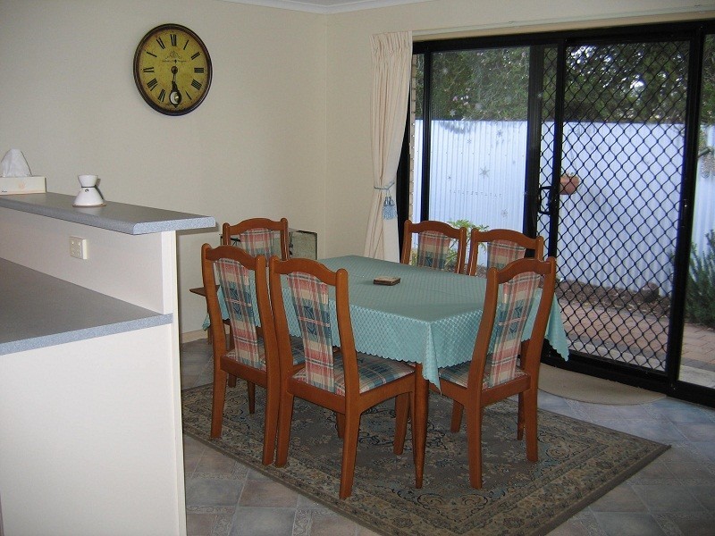 4/64 Moldavia Walk, Taperoo SA 5017