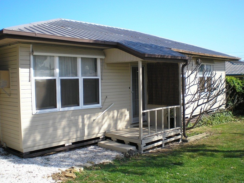 596 Morphett Road, Dover Gardens SA 5048