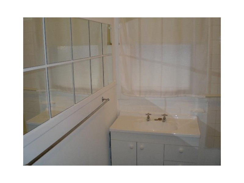 596 Morphett Road, Dover Gardens SA 5048