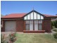 1/31 Edwards Street, Brighton SA 5048