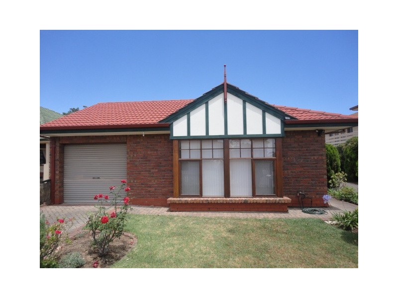 1/31 Edwards Street, Brighton SA 5048