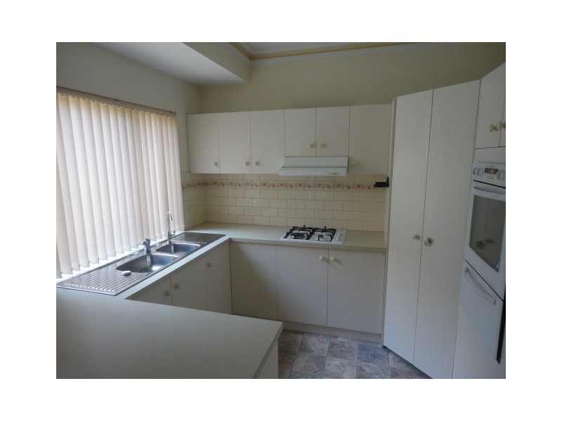 1/31 Edwards Street, Brighton SA 5048