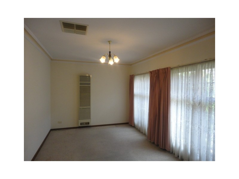 1/31 Edwards Street, Brighton SA 5048