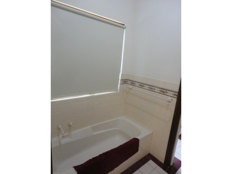 1/31 Edwards Street, Brighton SA 5048