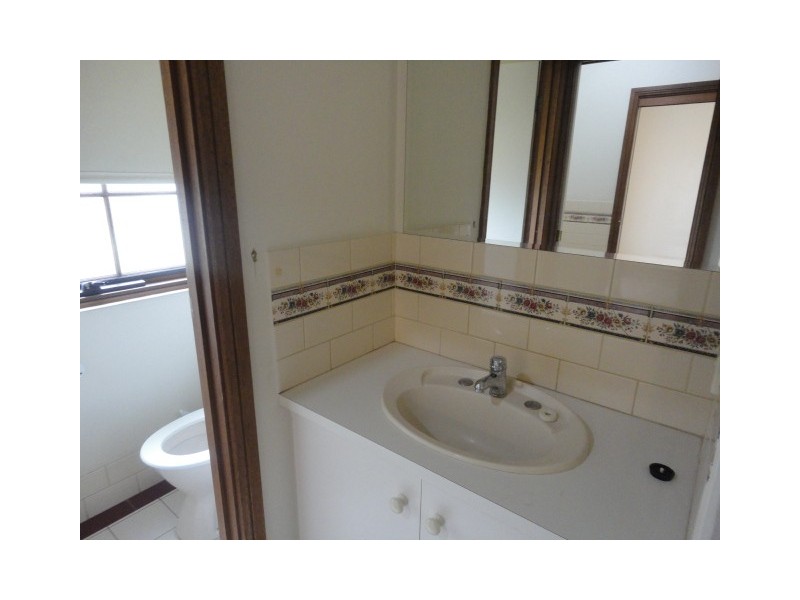 1/31 Edwards Street, Brighton SA 5048