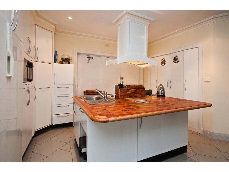 4 East Terrace, South Plympton SA 5038