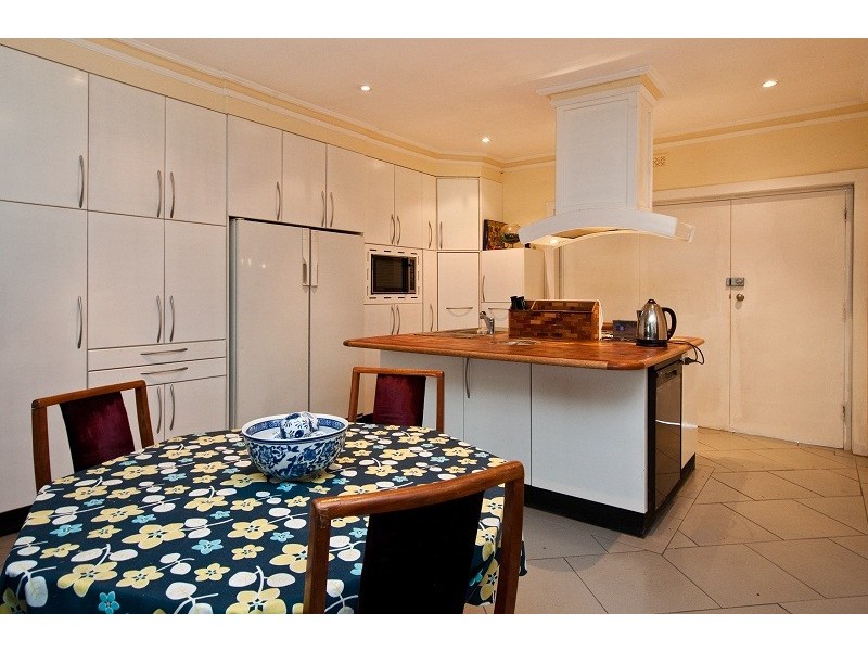 4 East Terrace, South Plympton SA 5038