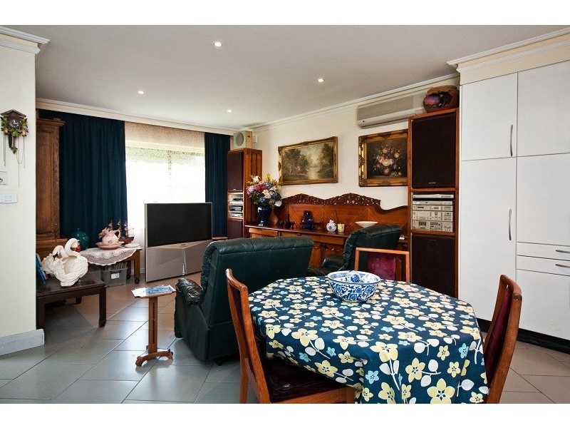 4 East Terrace, South Plympton SA 5038