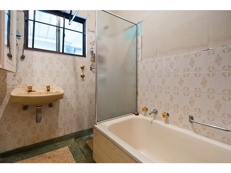 4 East Terrace, South Plympton SA 5038