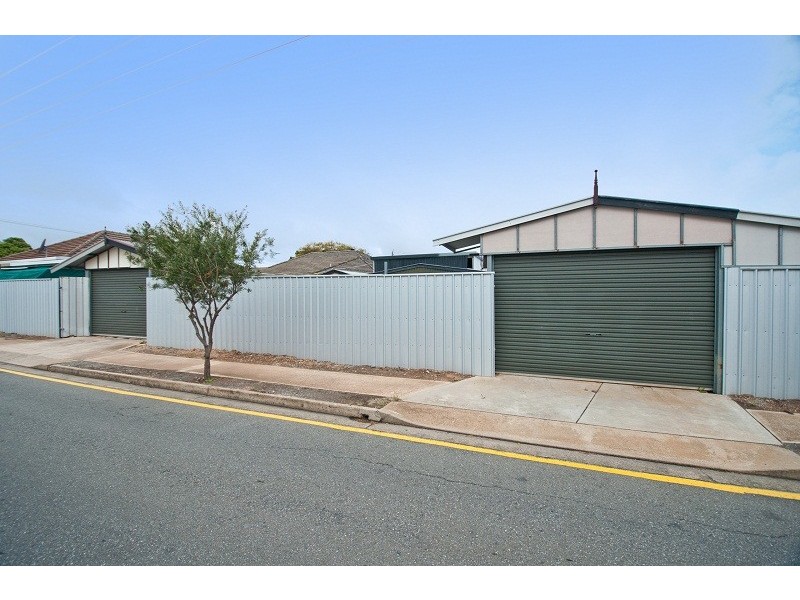 4 East Terrace, South Plympton SA 5038