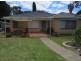9 Perceval Court, Trott Park SA 5158