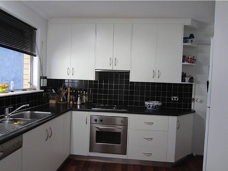 9 Perceval Court, Trott Park SA 5158