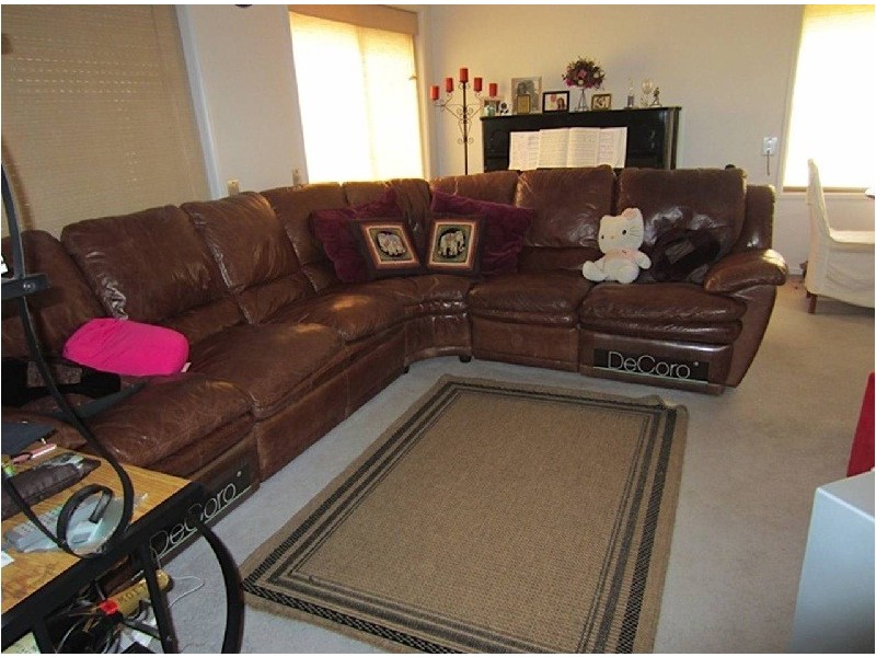 9 Perceval Court, Trott Park SA 5158