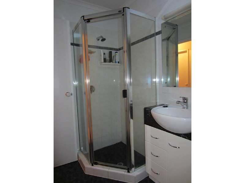 9 Perceval Court, Trott Park SA 5158