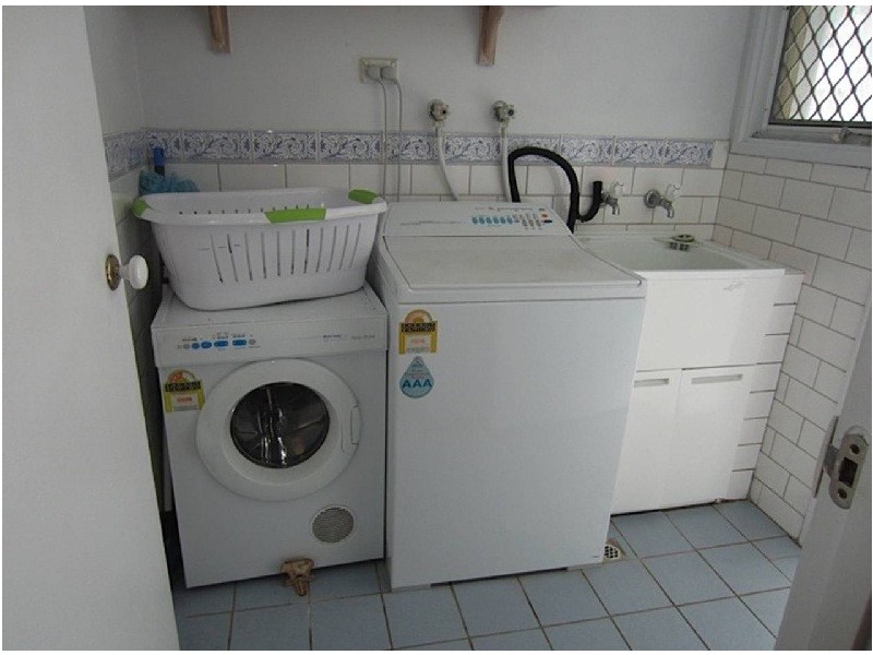 9 Perceval Court, Trott Park SA 5158