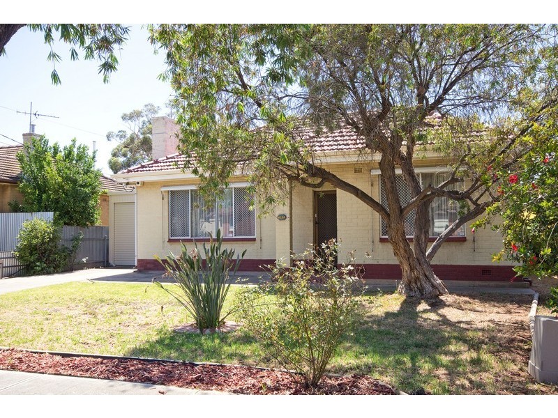 24 Nyonga Avenue, Croydon Park SA 5008