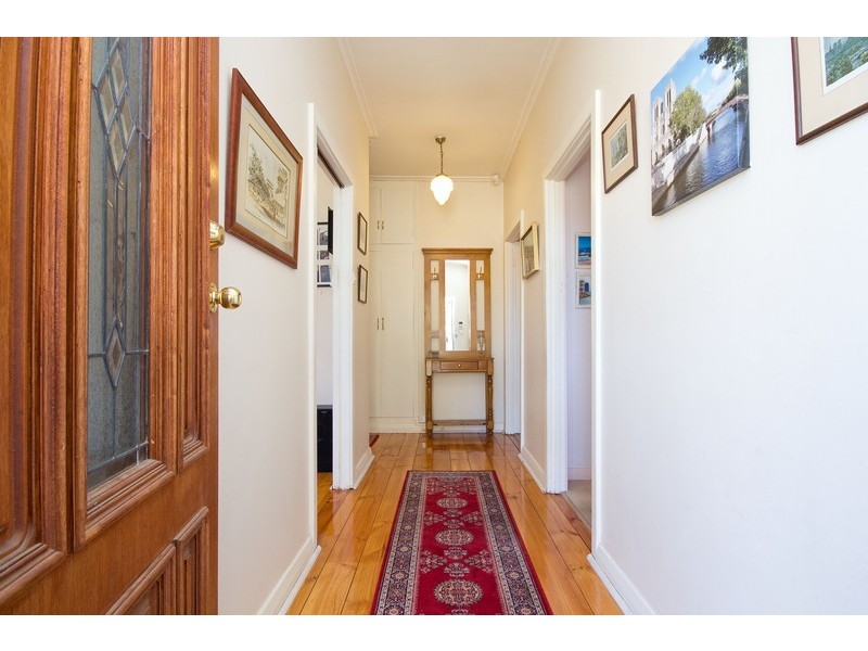 24 Nyonga Avenue, Croydon Park SA 5008