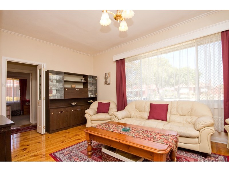 24 Nyonga Avenue, Croydon Park SA 5008