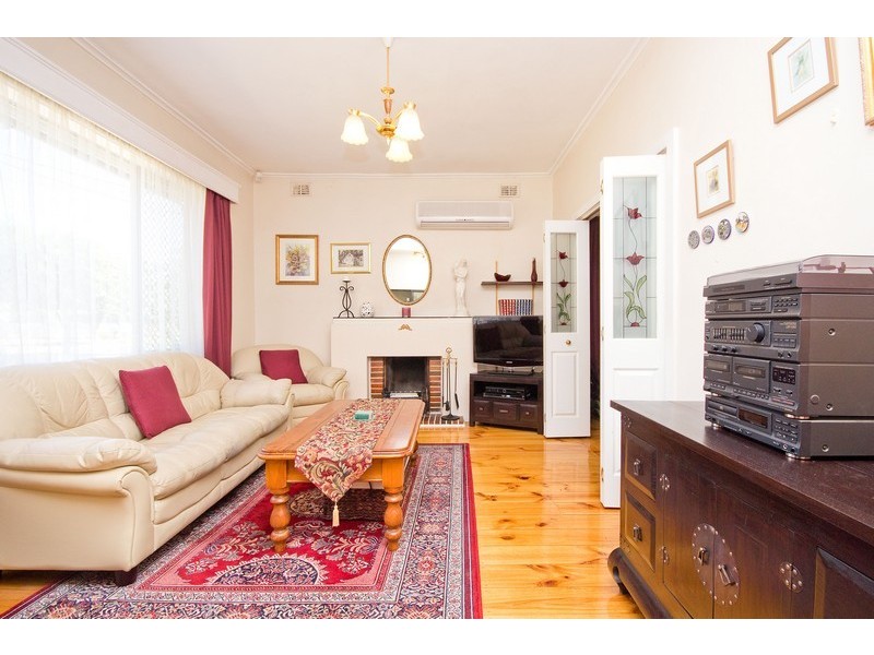 24 Nyonga Avenue, Croydon Park SA 5008