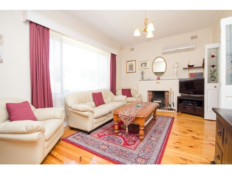 24 Nyonga Avenue, Croydon Park SA 5008