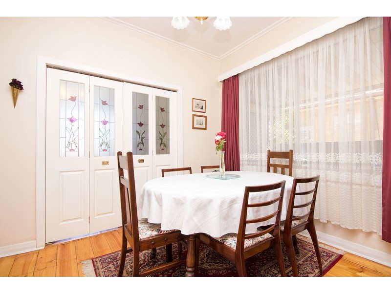 24 Nyonga Avenue, Croydon Park SA 5008