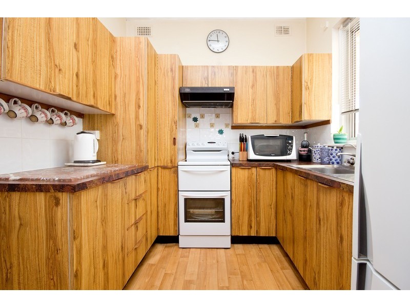 24 Nyonga Avenue, Croydon Park SA 5008