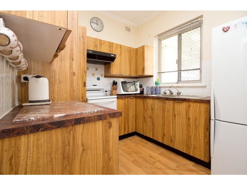 24 Nyonga Avenue, Croydon Park SA 5008