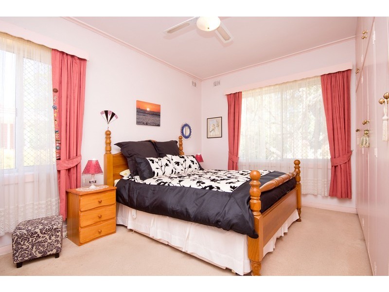 24 Nyonga Avenue, Croydon Park SA 5008