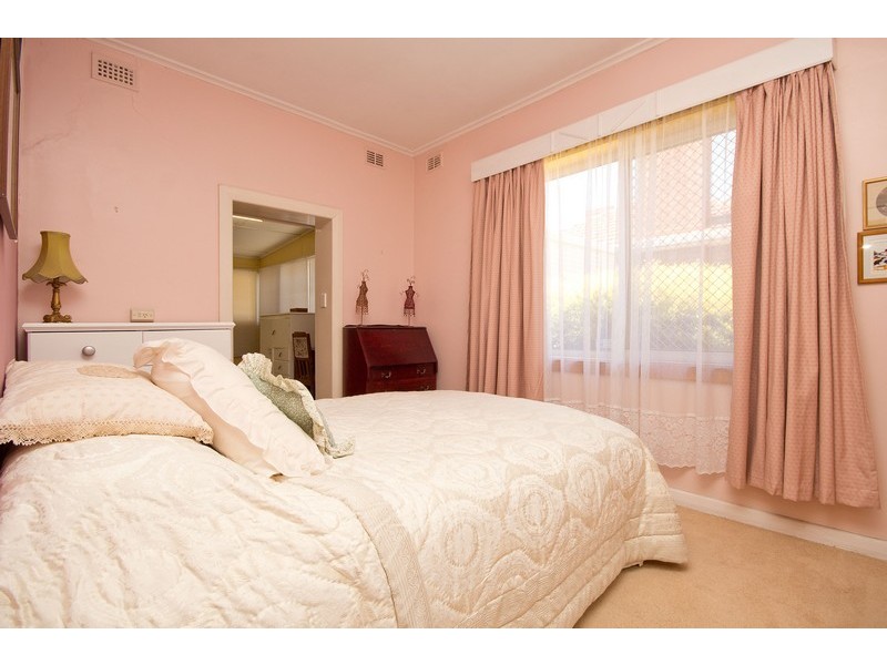 24 Nyonga Avenue, Croydon Park SA 5008