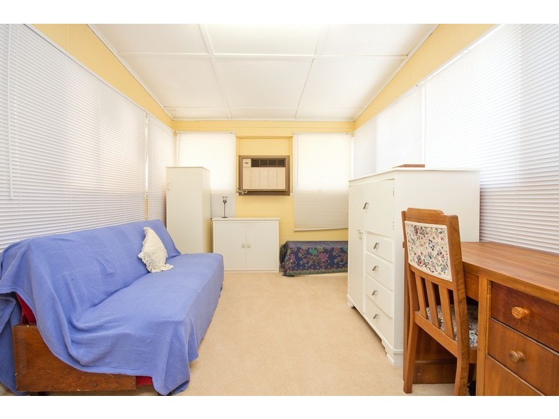 24 Nyonga Avenue, Croydon Park SA 5008